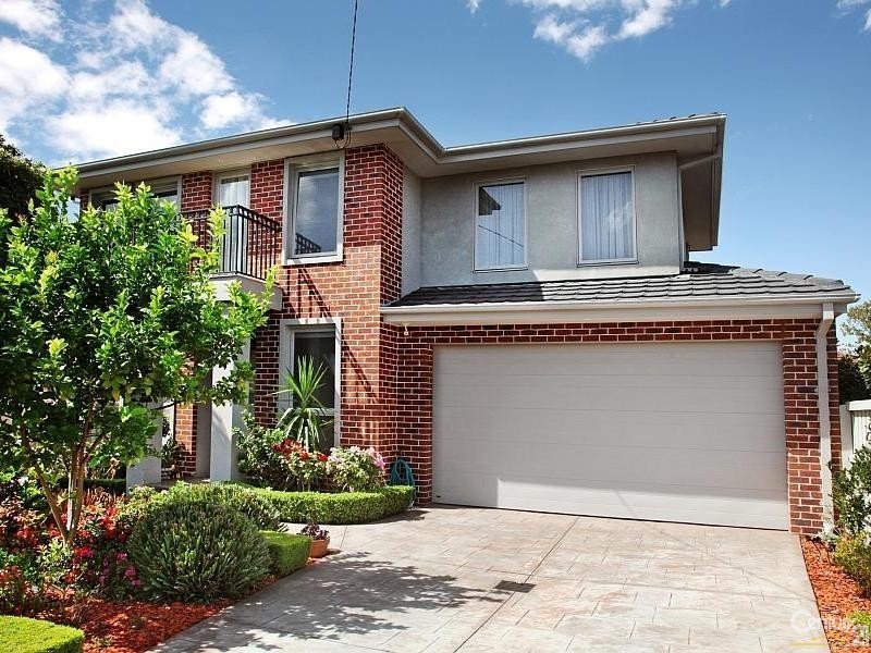24 Lancaster Street, Bentleigh East VIC 3165