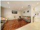 24 Lancaster Street, Bentleigh East VIC 3165