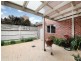 24 Lancaster Street, Bentleigh East VIC 3165