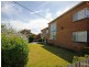 11/16 Vickery Street, Bentleigh VIC 3204