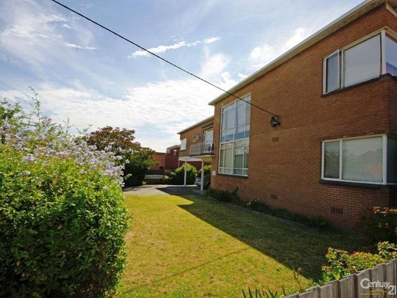 11/16 Vickery Street, Bentleigh VIC 3204