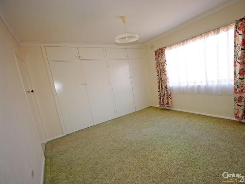 11/16 Vickery Street, Bentleigh VIC 3204