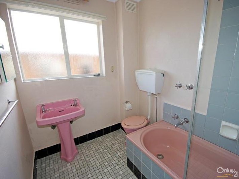 11/16 Vickery Street, Bentleigh VIC 3204