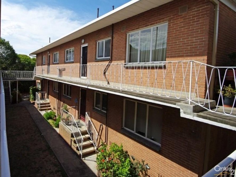 11/16 Vickery Street, Bentleigh VIC 3204