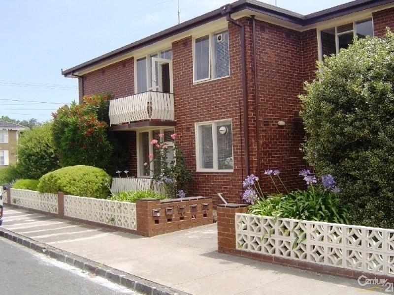 1/561 Glenhuntly Road, Elsternwick VIC 3185