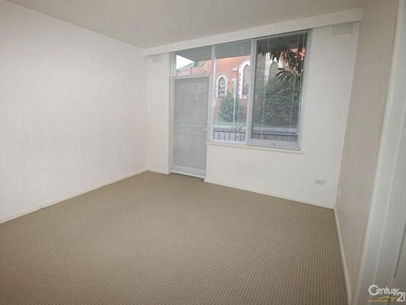 1/561 Glenhuntly Road, Elsternwick VIC 3185