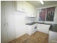 1/561 Glenhuntly Road, Elsternwick VIC 3185