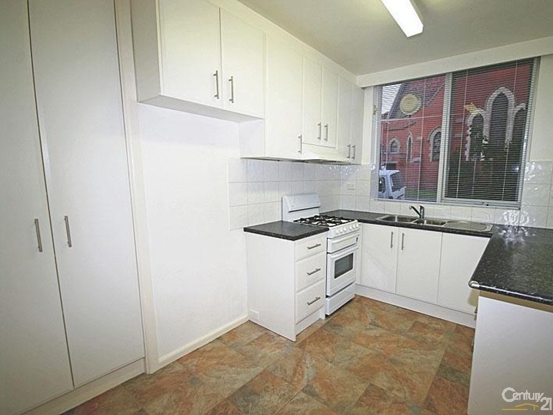 1/561 Glenhuntly Road, Elsternwick VIC 3185