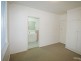 1/561 Glenhuntly Road, Elsternwick VIC 3185