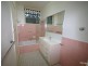 1/561 Glenhuntly Road, Elsternwick VIC 3185