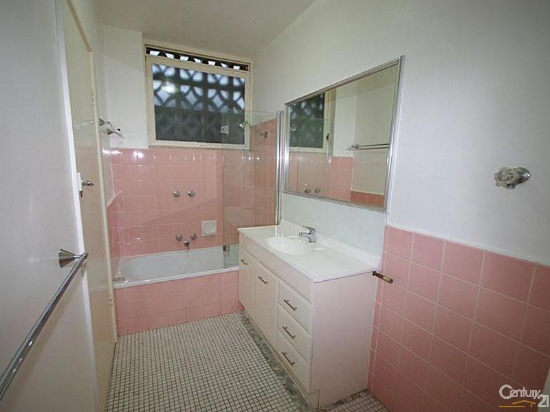 1/561 Glenhuntly Road, Elsternwick VIC 3185