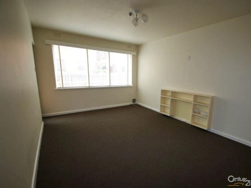 4/53 Daley Street, Bentleigh VIC 3204