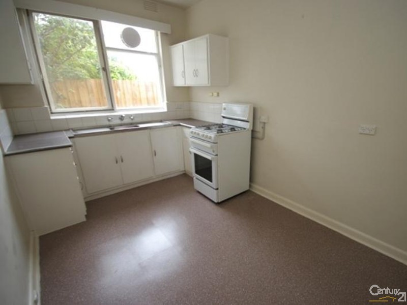 4/53 Daley Street, Bentleigh VIC 3204