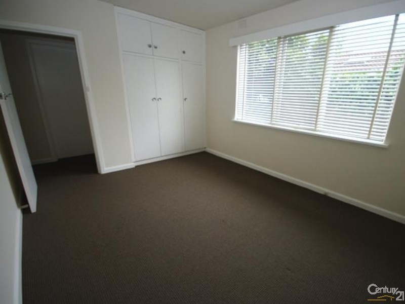 4/53 Daley Street, Bentleigh VIC 3204