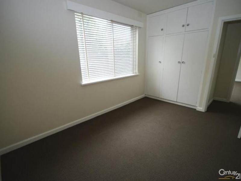 4/53 Daley Street, Bentleigh VIC 3204