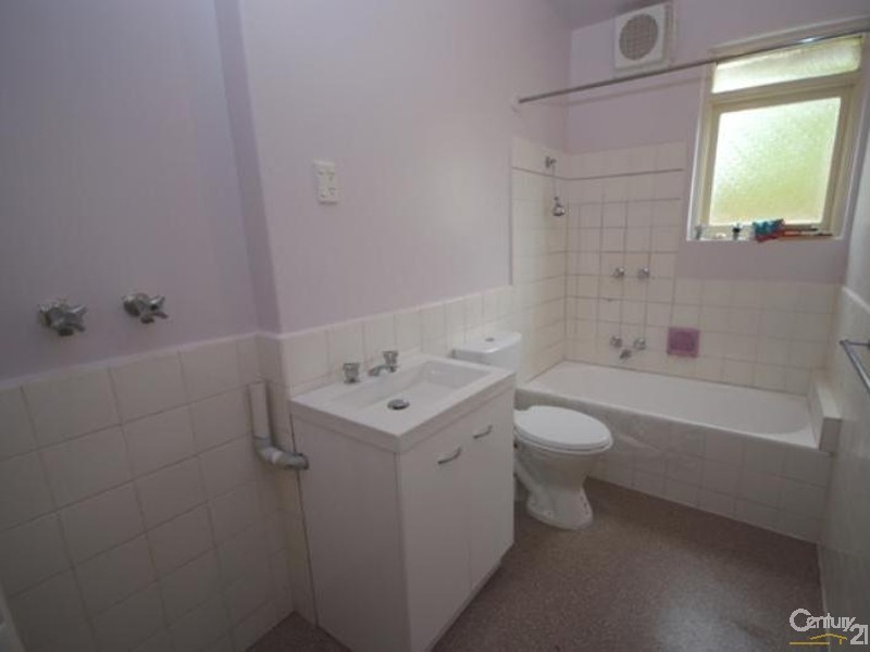 4/53 Daley Street, Bentleigh VIC 3204