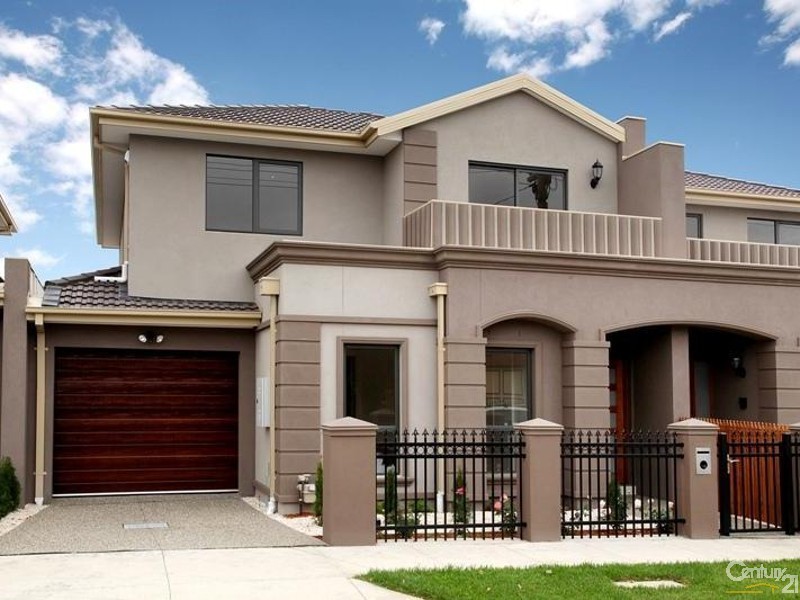 15 St James Avenue, Bentleigh VIC 3204