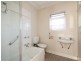 4/99 Neerim Road, Glen Huntly VIC 3163