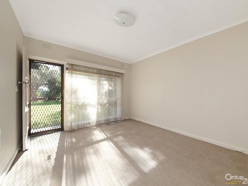 4/99 Neerim Road, Glen Huntly VIC 3163