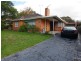 339 Chesterville Road, Bentleigh East VIC 3165