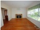 339 Chesterville Road, Bentleigh East VIC 3165