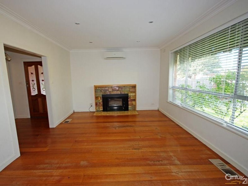 339 Chesterville Road, Bentleigh East VIC 3165