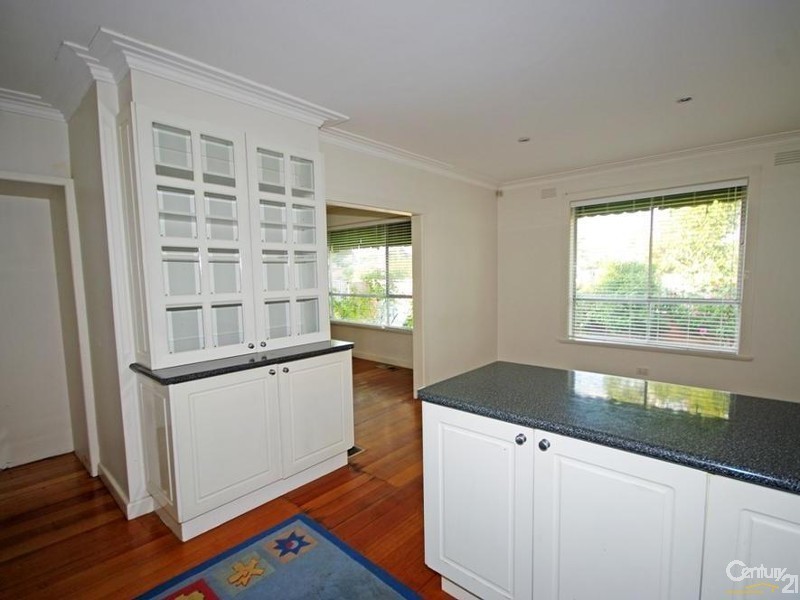 339 Chesterville Road, Bentleigh East VIC 3165