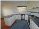 339 Chesterville Road, Bentleigh East VIC 3165
