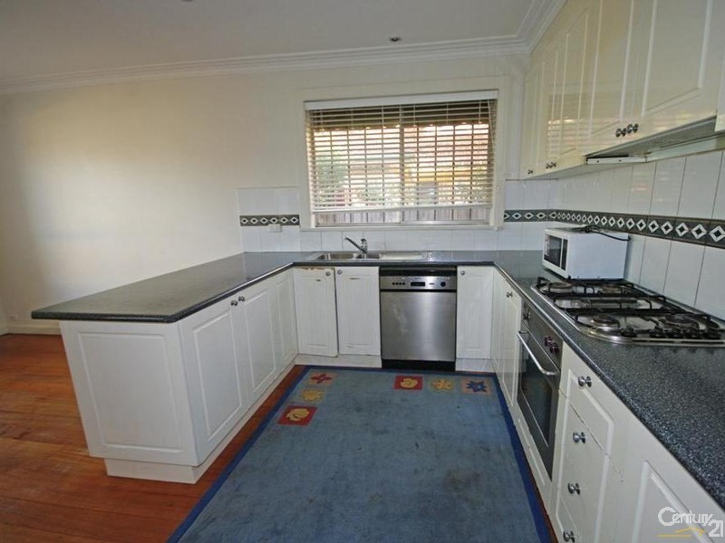 339 Chesterville Road, Bentleigh East VIC 3165