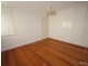 339 Chesterville Road, Bentleigh East VIC 3165