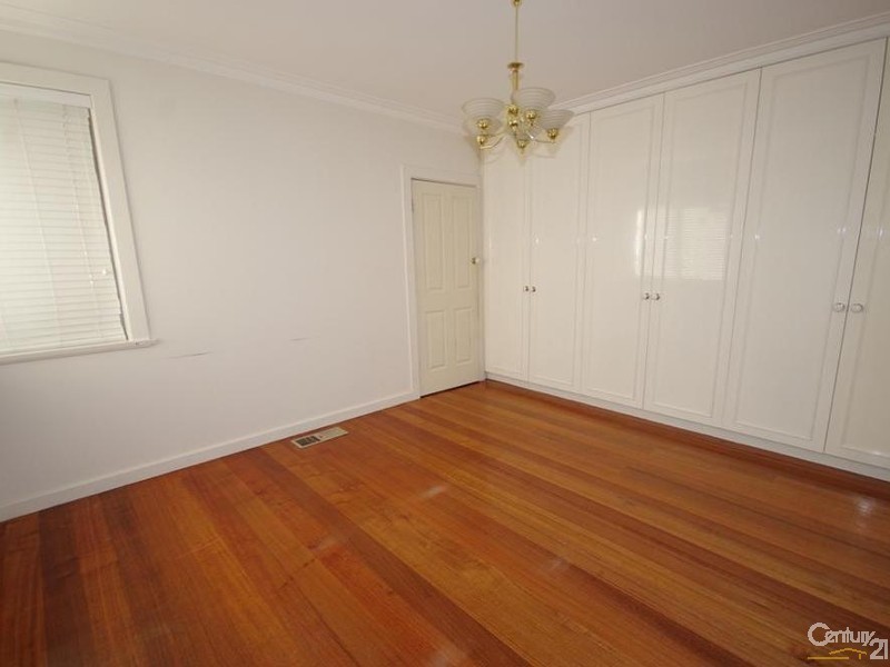 339 Chesterville Road, Bentleigh East VIC 3165
