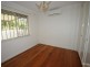 339 Chesterville Road, Bentleigh East VIC 3165