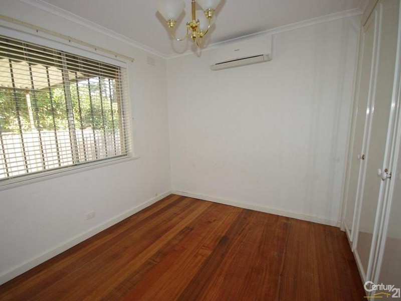 339 Chesterville Road, Bentleigh East VIC 3165