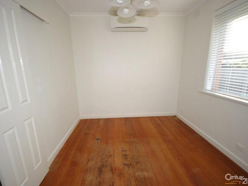 339 Chesterville Road, Bentleigh East VIC 3165