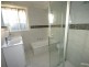 339 Chesterville Road, Bentleigh East VIC 3165