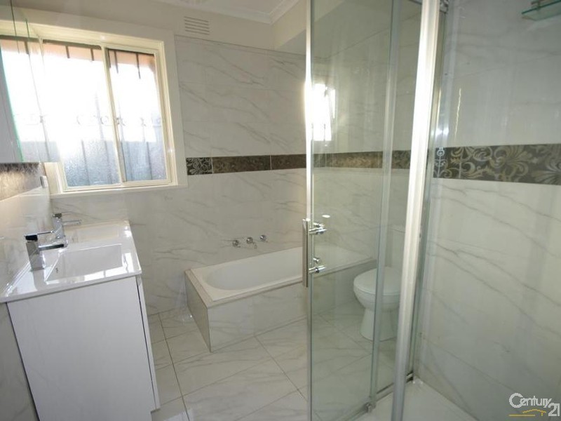 339 Chesterville Road, Bentleigh East VIC 3165