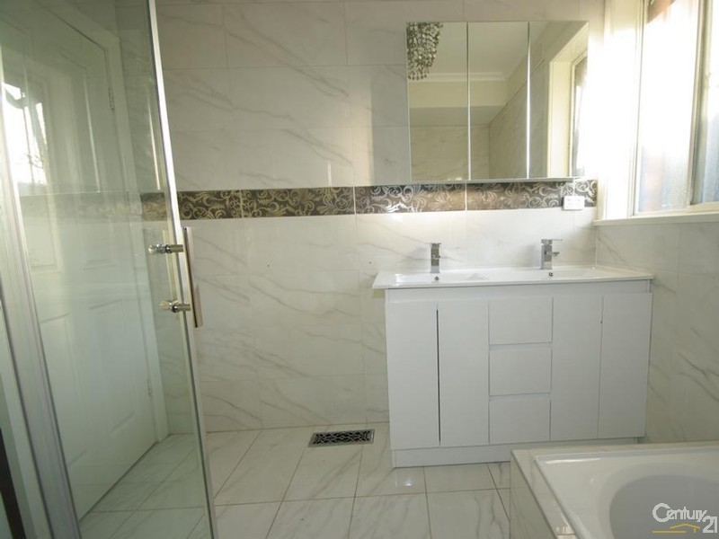 339 Chesterville Road, Bentleigh East VIC 3165