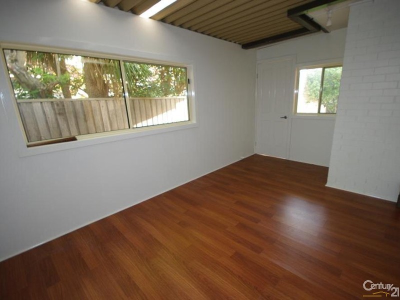 339 Chesterville Road, Bentleigh East VIC 3165