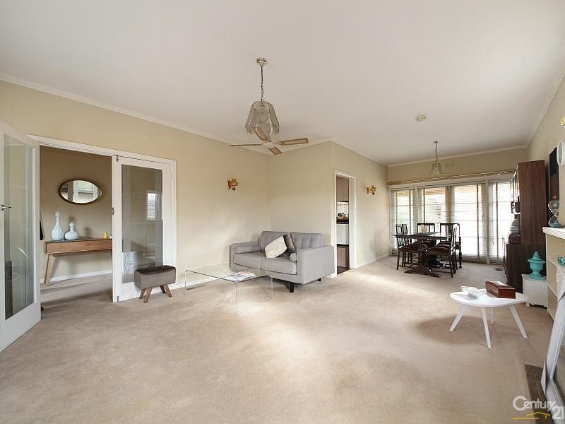 15 Vale Street, Bentleigh VIC 3204