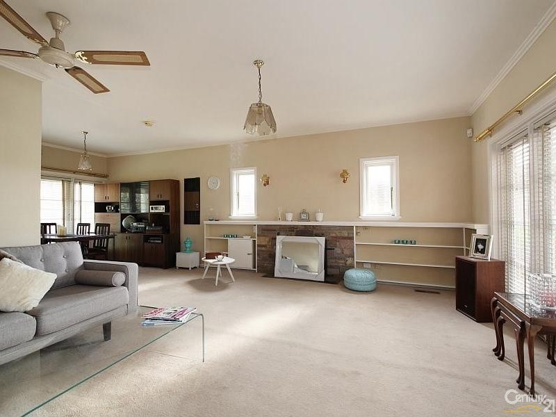 15 Vale Street, Bentleigh VIC 3204