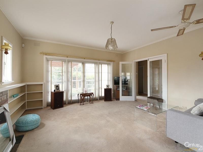 15 Vale Street, Bentleigh VIC 3204