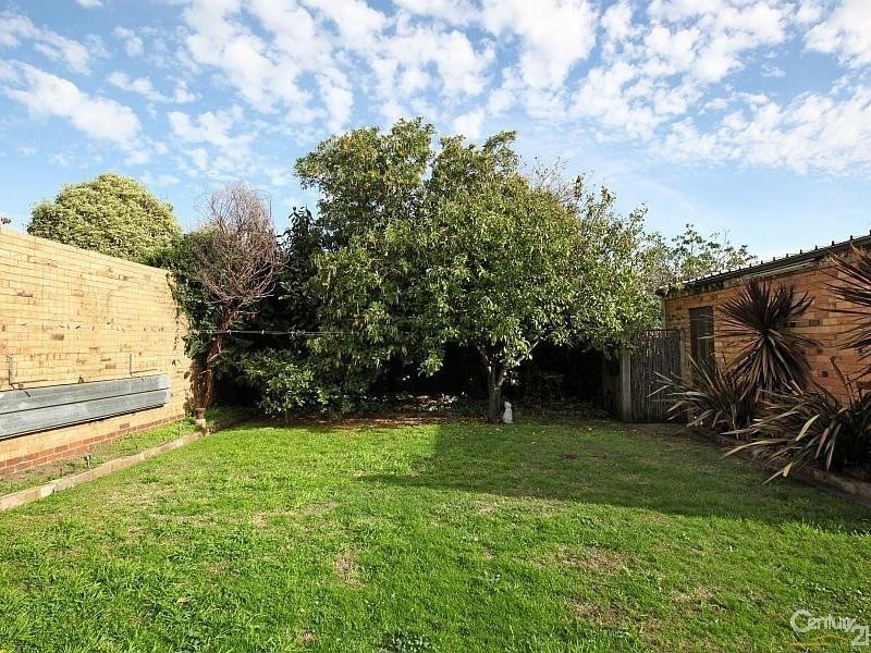 15 Vale Street, Bentleigh VIC 3204