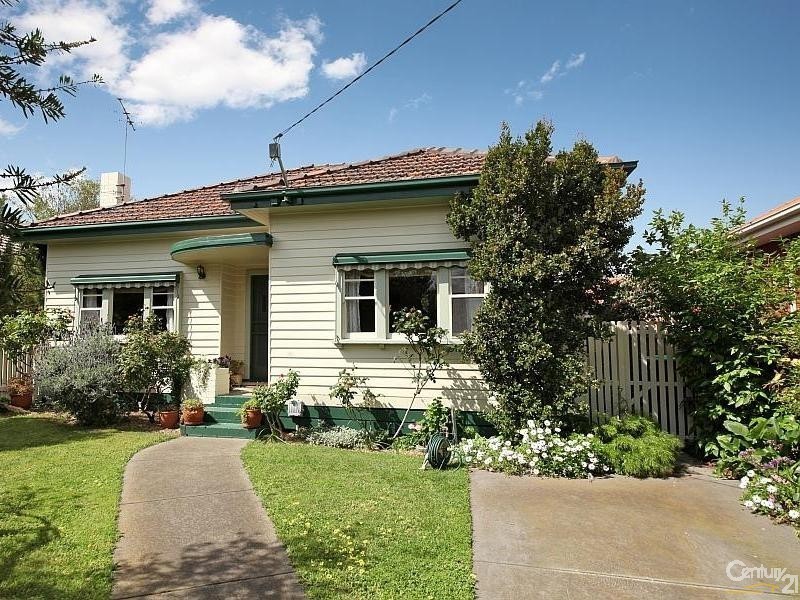 1/76 Hall Street, Ormond VIC 3204