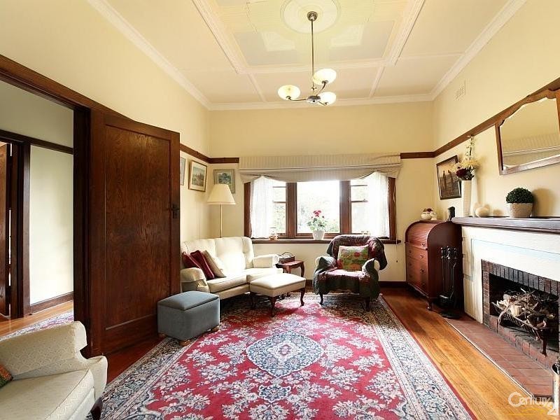 1/76 Hall Street, Ormond VIC 3204