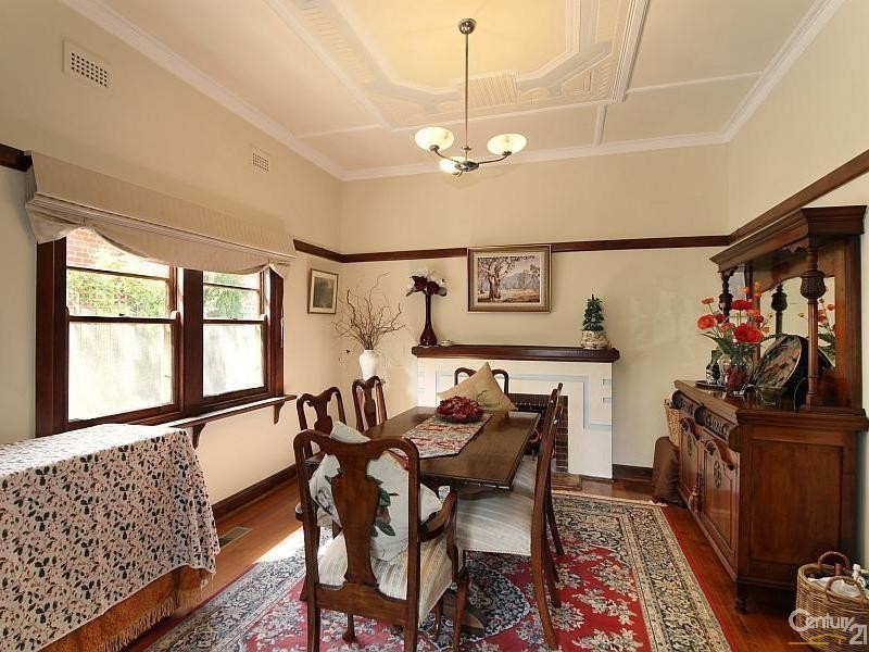 1/76 Hall Street, Ormond VIC 3204