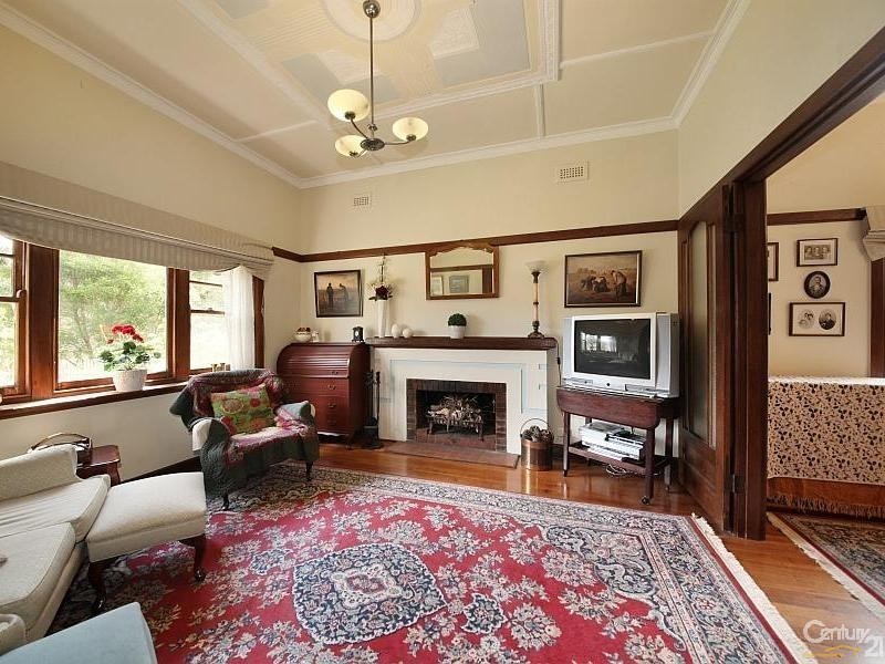 1/76 Hall Street, Ormond VIC 3204