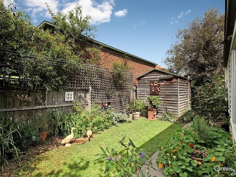 1/76 Hall Street, Ormond VIC 3204