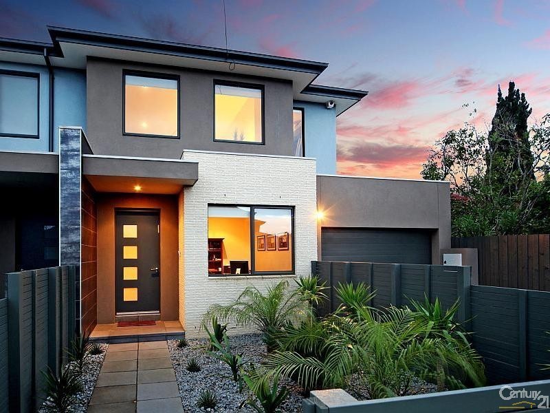 13B Elizabeth Street, Bentleigh East VIC 3165