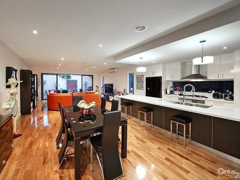 13B Elizabeth Street, Bentleigh East VIC 3165