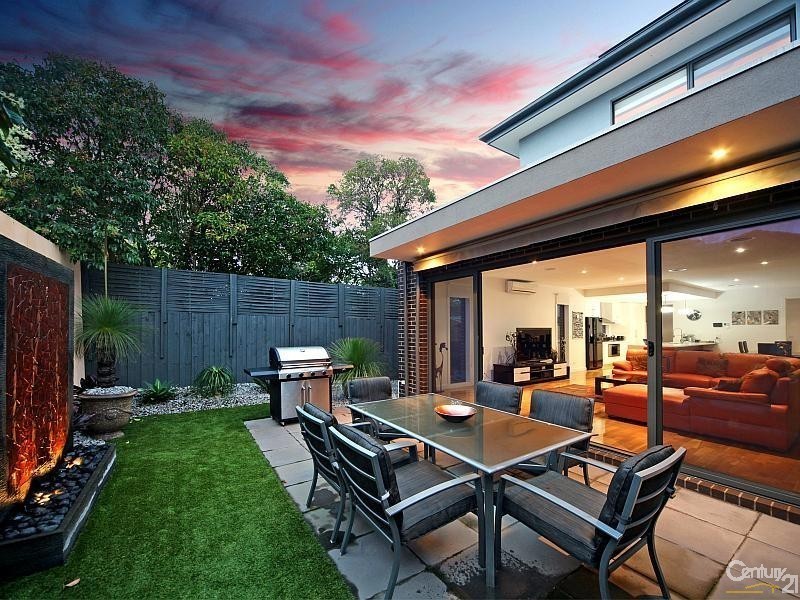 13B Elizabeth Street, Bentleigh East VIC 3165